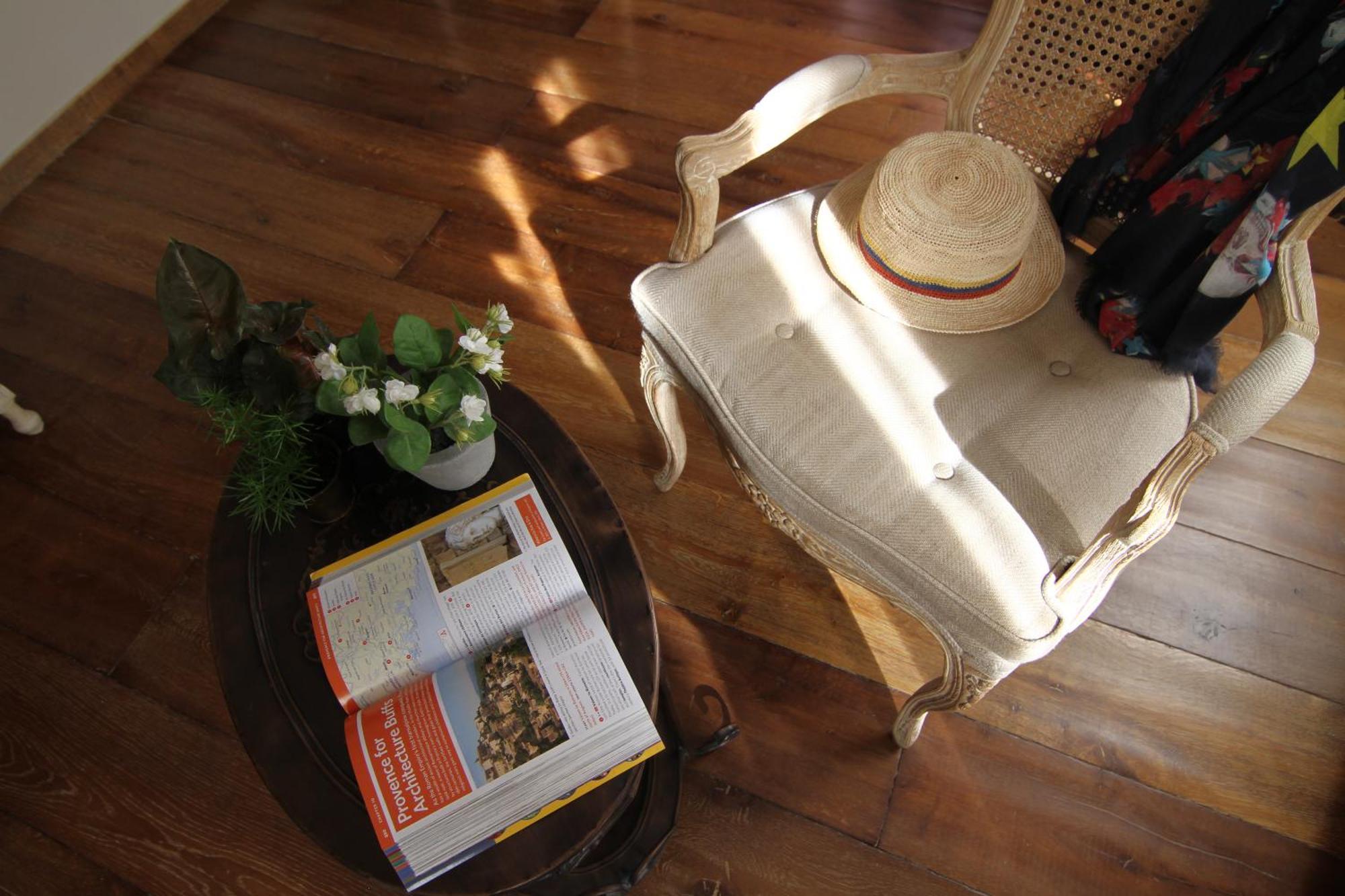 Camparis - B&B - Chambre D'Hotes Ngoại thất bức ảnh